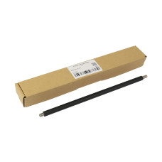 Фото Вал заряда CET M3040 (CET6652)