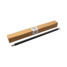 Фото Вал заряда CET WC7425 (CET7922)