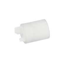 Фото Ролик отделения бумаги CET C3830i (CET341135)