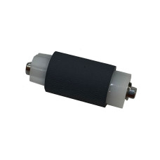 Фото Ролик отделения бумаги СЕТ ML-4210 (DGP7496)