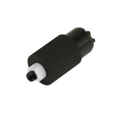 Фото Ролик отделения бумаги CET M2040 (CET4322A)