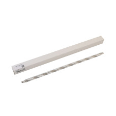 Фото Ролик очистки ролика заряда CET Versant 80 (CET241002)