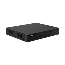 Фото Сетевой видеорегистратор Hikvision DS-7604NI-Q1/4P(E) Фото Сетевой видеорегистратор Hikvision DS-7604NI-Q1/4P(E)