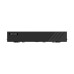 Фото Сетевой видеорегистратор Hikvision DS-7604NI-Q1/4P(E)