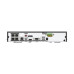 Фото Сетевой видеорегистратор Hikvision DS-7604NI-Q1/4P(E)