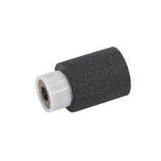 Фото Ролик захвата бумаги CET P2035 (CET341088)