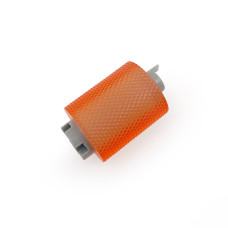 Фото Ролик захвата бумаги CET C250i (CET341120)