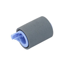 Фото Ролик захвата/отделения бумаги CET M601 (CET1066E)