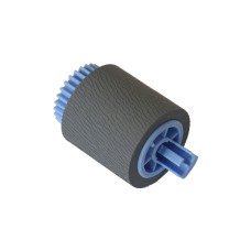 Фото Ролик захвата/отделения бумаги CET M806 (CET0470)