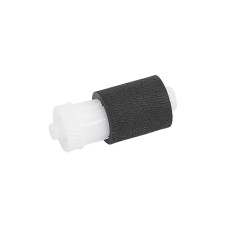 Фото Ролик захвата бумаги CET M2040 (CET341089)