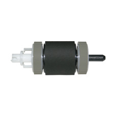 Фото Ролик захвата бумаги CET M521 (CET3519)