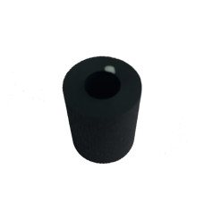 Фото Ролик захвата бумаги CET M2040 (CET7806BR)