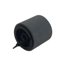 Фото Ролик захвата бумаги СЕТ ML-3200 (DGP7491)