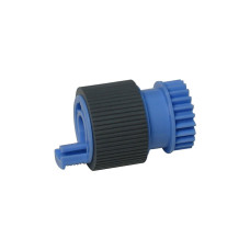 Фото Ролик захвата бумаги CET M806 (CET0465)