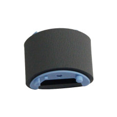 Фото Ролик захвата бумаги CET P1505 (CET4952)