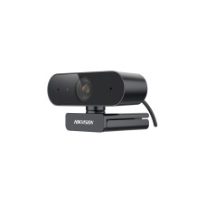 Фото Веб-Камера Hikvision DS-U02