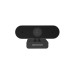 Фото Веб-Камера Hikvision DS-U02 Фото Веб-Камера Hikvision DS-U02