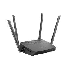 Маршрутизатор D-Link DIR-X1510/RU/R1A Маршрутизатор D-Link DIR-X1510/RU/R1A