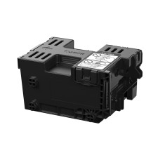 Фото Картридж для сбора отработанных чернил Canon MC-G05 6176C001AA