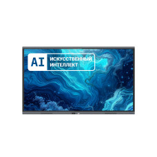Фото Интерактивная панель XG 65AIVTBTM1416256