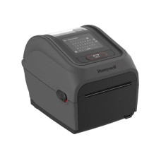 Фото Принтер этикеток Honeywell PC45D (PC45D020000200)