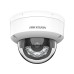 Фото IP видеокамера Hikvision DS-2CD1143G2-LIU