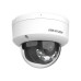 Фото IP видеокамера Hikvision DS-2CD1163G2-LIU