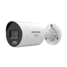 Фото IP видеокамера Hikvision DS-2CD2067G3-LIY
