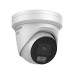 Фото IP видеокамера Hikvision DS-2CD2347G3-LIY