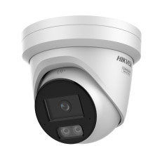 Фото IP видеокамера Hikvision DS-2CD2387G3-LIY Фото IP видеокамера Hikvision DS-2CD2387G3-LIY