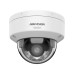 Фото IP Видеокамера Hikvision DS-2CD2167G3-LIY