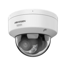 Фото IP Видеокамера Hikvision DS-2CD2187G3-LIY