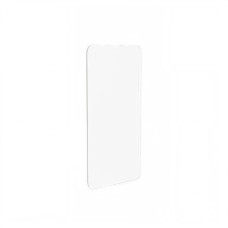 Фото Защитная пленка Honeywell CK67-SP-1PK