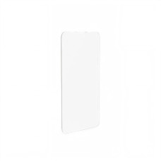 Фото Защитная пленка Honeywell EDA52-SP-10PK