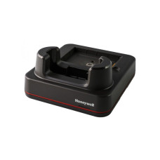 Фото Зарядная база Honeywell EDA52-HB-0