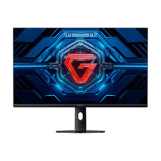 Фото Монитор Xiaomi Gaming Monitor G27i 2026 27