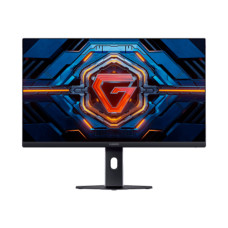 Фото Монитор Xiaomi Gaming Monitor G24i 2026 24