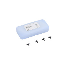 Фото Палец отделения тефлонового вала CET B400 (CET351016)