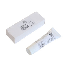 Фото Термосмазка Molykote HP300 (CET2828)