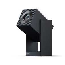 Фото Проектор портативный Wanbo Cube 2 Pro, Green
