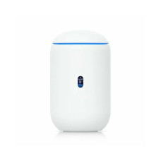 Сетевой маршрутизатор Ubiquiti UDR7
