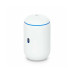 Фото Сетевой маршрутизатор Ubiquiti UDR7