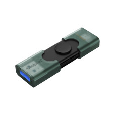 Фото USB-накопитель Kingston DTDEG2/256GB 256GB Зеленый