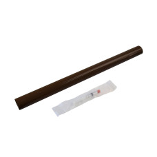 Фото Термоплёнка CET M806 (CET2741U) Фото Термоплёнка CET M806 (CET2741U)