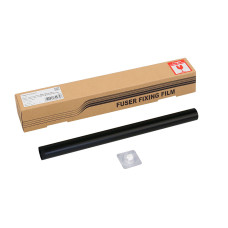 Фото Термоплёнка CET M452 (CET311001) Фото Термоплёнка CET M452 (CET311001)