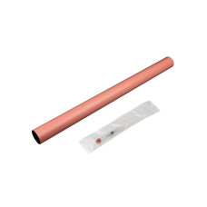 Фото Термоплёнка CET CP5225 (CET6773) Фото Термоплёнка CET CP5225 (CET6773)