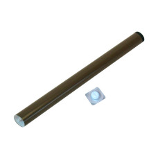 Фото Термоплёнка CET 5000 (CET0042) Фото Термоплёнка CET 5000 (CET0042)