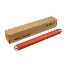 Фото Тефлоновый вал CET ML3310 (CET181014)