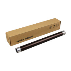 Фото Тефлоновый вал CET ML2160 (CET181013)