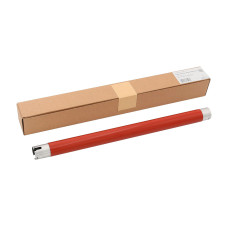 Фото Тефлоновый вал CET SC2020 (CET181007)